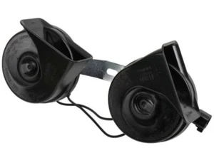 For 2015-2020 Cadillac Escalade ESV Horn AC Delco 86567NSQC 2016 2017 2018 2019 - Picture 1 of 2