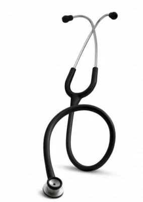 3M Littmann Classic II INFANT Stethoscope-Multicolor NEW Sold By Medicos Club