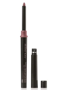 MARY KAY LIP LINER - PINK - DISCONTINUED - Picture 1 of 1