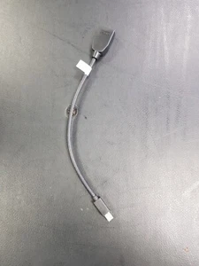 Nuevo adaptador hembra StarTech mini puerto de pantalla macho rayo a puerto hembra - Imagen 1 de 3