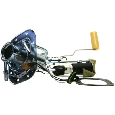 Bomba de combustible eléctrica HP10031 Delphi gasolina nueva para Chevy Chevrolet Corvette 1992-1996 Foto 1 de 4