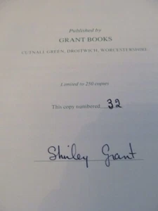 A GOLFING IDYLL BY VIOLET FLINT LTD ED 32/250 - Picture 1 of 8