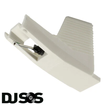 ATN3472 AKAI APM11,PIONEER PL-X77Z DS-ST12 STYLUS nadel - Image 1 of 4