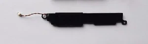 Trekstor SurfTab WINTRON 10.1 ST10432-3 Right Loudspeaker Audio Replacement Part - Picture 1 of 1