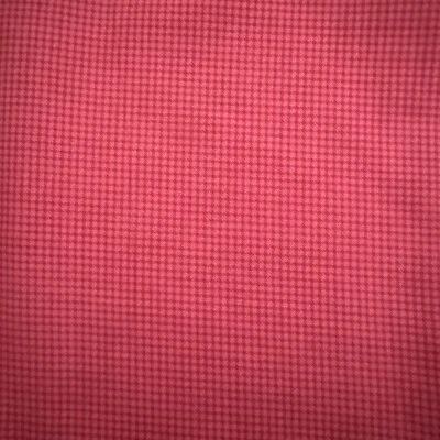 Tela 30 pulgadas 100 % algodón Anna Griffin cuatro telas Wyndham Foto 1 de 4