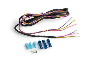 BMW kit reequipación control crucero 65 71 0 027 961 - E39 Serie 5 - Bild 1 von 1