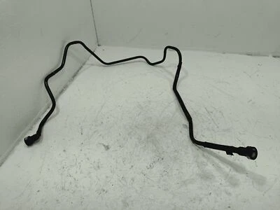 Audi S5 Sportback 2018-2024 tubo de alimentación de línea de combustible OEM Foto 1 de 4