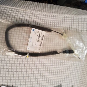 A/C Evaporator Temperature Sensor 95391652 fits 2013 Chevrolet Spark 1.2L-L4 Gm - Picture 1 of 1