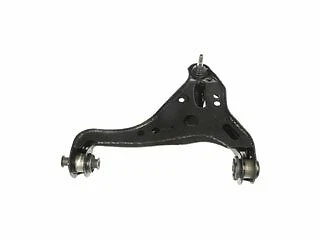 Fits 2006-2010 Ford Explorer Control Arm and Ball Joint Assembly FR Lower Dorman - Image 1 of 3