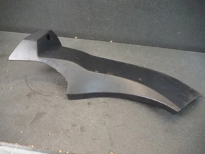 COVER R MIDDLE KAWASAKI ZX636 B 03-04 55028-1458-265 17761 - Imagen 1 de 5