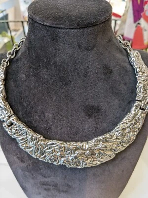 Collana Giovanni Raspini Petra 42 Cm (Codice 11020) - Immagine 1 di 3