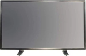 LED computer monitor Full HD LED 42″, Vigilant Vision (DS420FHD) Black, - Picture 1 of 5