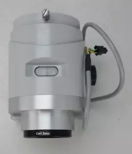 Carl Zeiss Meditec OPMI Zoom - Foto 1 di 5