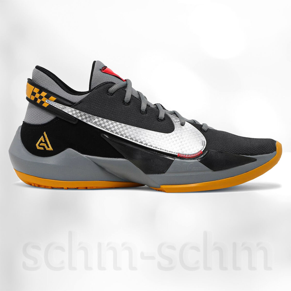 Nike Zoom Freak 2 Taxi for Sale | Authenticity Guaranteed | eBay Nike Zoom Freak 2 Taxi for Sale | Authenticity Guaranteed | eBay
