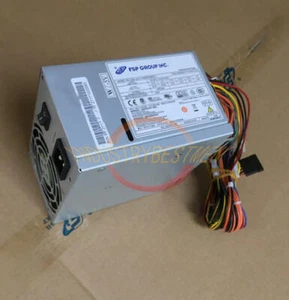 one New FSP350-60GLC redundant power supply module - Picture 1 of 6