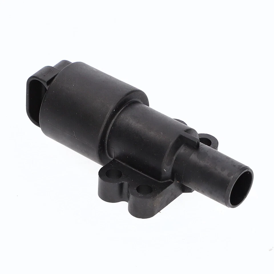 Genuine MG Rover Stepper Motor Idle Valve For 25 75 MGF TF ZT ZR MDQ100170 - Image 1 of 1