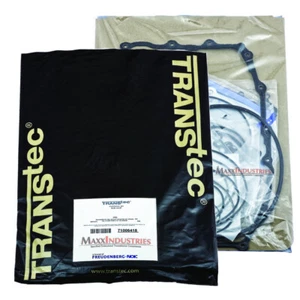 8L90 Transmission Rebuild Kit Overhaul Gasket and Seals fits 2015-Up - Picture 1 of 4