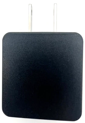 Power Supply AC Adapter 1624 Charger For Microsoft US 5.2V 2.5A 13W Tested - Image 1 of 4