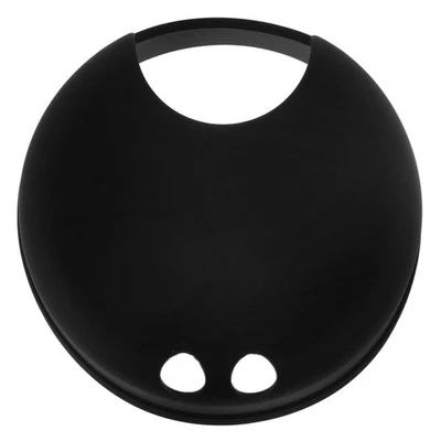  Water Bottle Seal Replacement Adapter Lid Spill-proof Spout Lids - Image 1 of 4