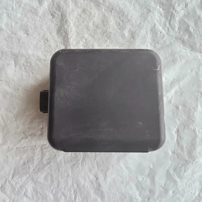 2019 - 2022 Mazda 6; CX-5; CX-7 CX-9  Cruise Control Distance Sensor KD7J 67XA1 - Image 1 of 4