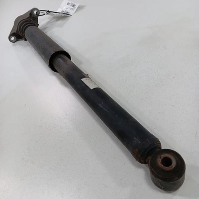 Mazda CX-3 Left Rear Shock Absorber  2016 2017 2018 - Image 1 of 2