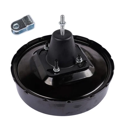 Nuevo conjunto de refuerzo de freno para Toyota Hilux 2004-2015 44610-09290 44610-09820 Foto 1 de 4