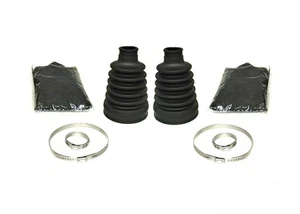 CV Boot Kits for Suzuki Carry 1999-2001, UJ 75, Heavy Duty, Front, Outer - Picture 1 of 4