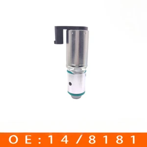 Electroválvula de control de aceite para motor OCV adecuada para Ford 1478181 - Imagen 1 de 4
