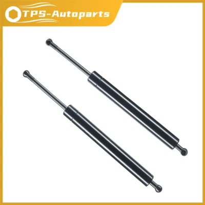 2PCS Tailgate Lift Support Shock Struts For Mercedes Benz S211 E320 E350 E500 - Image 1 of 4