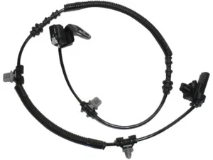 Front Left Brake Pad Sensor Cable For 2019-2025 GMC Sierra 1500 2020 HX124MS - Picture 1 of 1