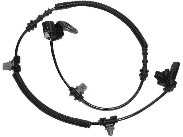 Front Left Brake Pad Sensor Cable For 2019-2025 GMC Sierra 1500 2020 HX124MS - Image 1 of 1