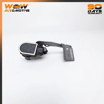 14-19 MERCEDES BENZ CLA250 ЗАДНИЙ ПРАВЫЙ БЛОК ДАТЧИКА ПОДВЕСКИ ВЫРАВНИВАНИЕ ФАР - Изображение 1 из 4