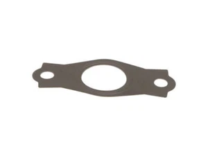 For 2002-2011 Toyota Camry Oil Pick-up Tube Gasket Genuine 88421PQXM 2003 2004 - Picture 1 of 2