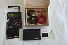 Huawei Talk Talk HG633 Router & box & instructions & lots of cables