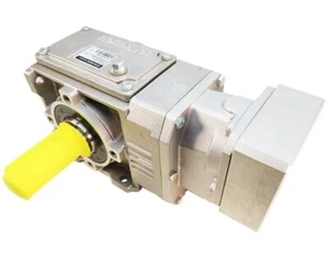 Bonfiglioli A052 UR 21.4 S11F60A2 VA VV caja de engranajes de biselado helicoidal i=21.4 NUEVO SIN CAJA - Imagen 1 de 13