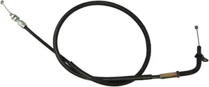 477805 Throttle Cable "A" Pull for Suzuki GSF600 Bandit 95-99 (023767H) - Picture 1 of 1