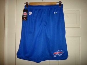 Nike Boys' NFL Shorts for sale | eBay