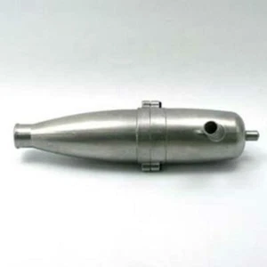 Silenciador Kyosho Kyosho gt047 - Imagen 1 de 1