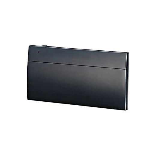 MELICONI 881030 ANTENNA TV AD PROFESSIONAL DA INTERNI - Immagine 1 di 1