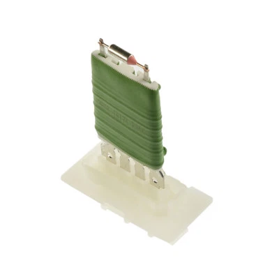 Resistenza Regolatore Soffiatore Abitacolo per OPEL CORSA B/C 1993-2003 90535076 - Immagine 1 di 4