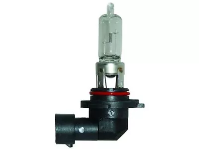 For 1990-1996 Nissan 300ZX Multi Purpose Light Bulb Hella 14625PKHK 1991 1992 - Image 1 of 2