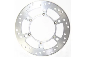Standard Brake Rotor EBC MD6125D - Picture 1 of 1