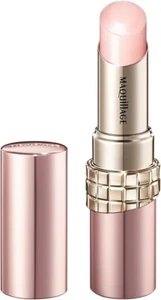 Shiseido Maquillage Dramatic Essence Lip Care Lip Balm 3.8g Fruity Floral Scent - Picture 1 of 2
