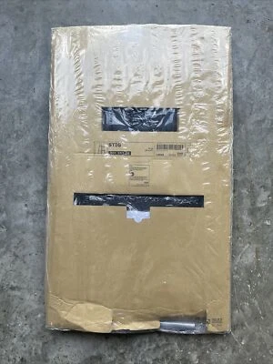 Ikea STIG Stool w/ Backrest, Black/Silver, 24”x20”x40” - Image 1 of 2