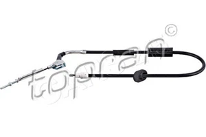 Parking Brake Cable Front Fits MERCEDES W169 Hatchback 2004-2012 - Picture 1 of 6