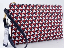 tommy hilfiger handbags ireland