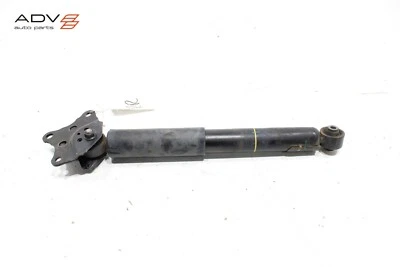 2016-2019 LEXUS RX350 RX450H REAR RIGHT PASSENGER SIDE SHOCK STRUT ABSORBER OEM - Image 1 of 4