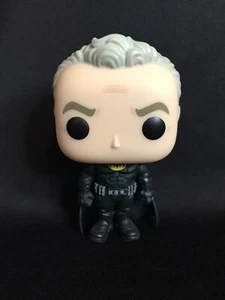 Funko Pop! DC Universe Keaton Batman Flash Vinyl Figure (Exclusive) #1344 - Picture 1 of 5