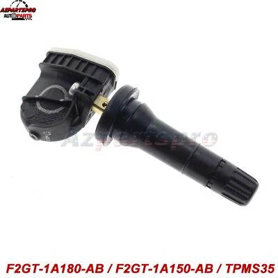 Датчик давления в шинах TPMS для Ford Ranger Transit Connect 2019-2020 годов выпуска - Изображение 1 из 4