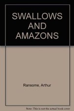 Vacant : A Diary of the Punk Years, 1976-1979 by Nils Stevenson